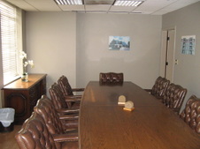 Enlarge photo 27
