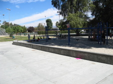 Enlarge photo 2