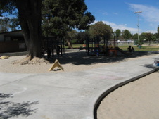Enlarge photo 5