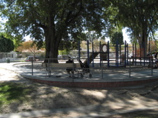 Enlarge photo 8