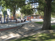 Enlarge photo 9
