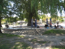 Enlarge photo 10