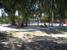 Enlarge photo 11
