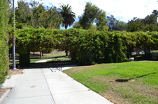 Brookside Park