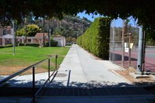 Enlarge photo 2