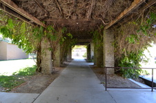 Enlarge photo 3
