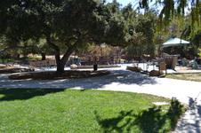 Enlarge photo 5