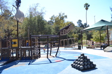 Enlarge photo 9