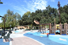 Enlarge photo 10