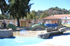 Enlarge photo 11