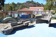 Enlarge photo 12