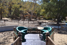 Enlarge photo 17
