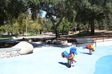 Enlarge photo 19