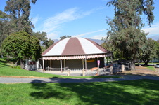 Carousel