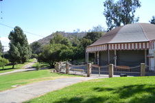 Enlarge photo 2