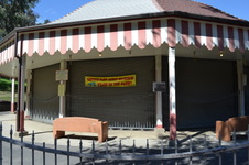 Enlarge photo 4