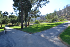 Enlarge photo 5