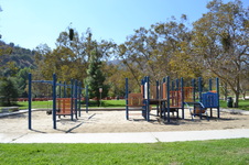 Enlarge photo 3