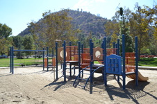 Enlarge photo 4