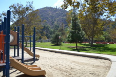 Enlarge photo 5