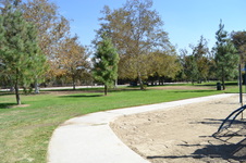 Enlarge photo 7