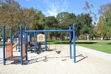 Enlarge photo 8