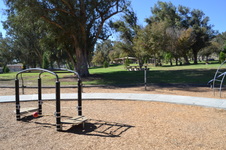 Enlarge photo 4
