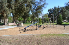 Enlarge photo 5