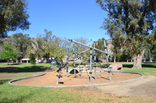 Enlarge photo 6