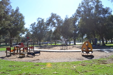 Enlarge photo 7