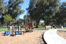 Enlarge photo 8