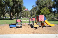 Enlarge photo 9