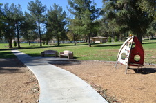 Enlarge photo 10