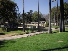 Enlarge photo 9