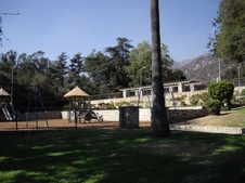 Enlarge photo 12