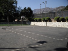 Enlarge photo 20
