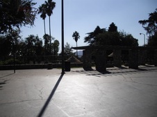 Enlarge photo 21
