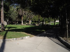 Enlarge photo 23