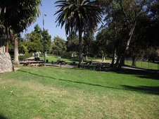Enlarge photo 25