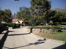 Enlarge photo 27