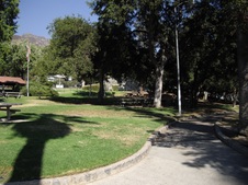 Enlarge photo 29