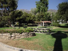 Enlarge photo 30