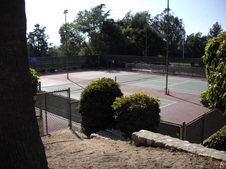 Enlarge photo 31