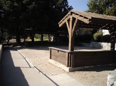 Enlarge photo 32