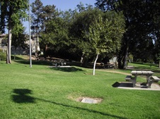 Enlarge photo 33