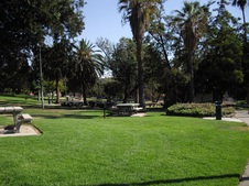 Enlarge photo 34