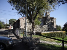 Enlarge photo 36
