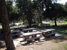 Enlarge photo 39