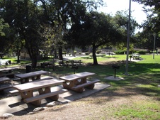 Enlarge photo 40
