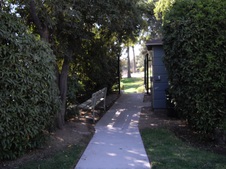 Enlarge photo 46